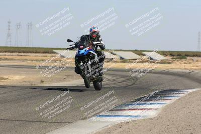 media/Oct-14-2024-Lets Ride (Mon) [[58c2a74f16]]/A Group/2pm (Wheelie Bump)/